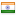 bebuyindian.com hosted country